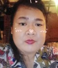 Rencontre Femme Thaïlande à Lonta : Wipa, 33 ans
